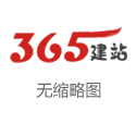 比特派安全版  第四步：摄取、发送数字货币在比特派钱包首页
